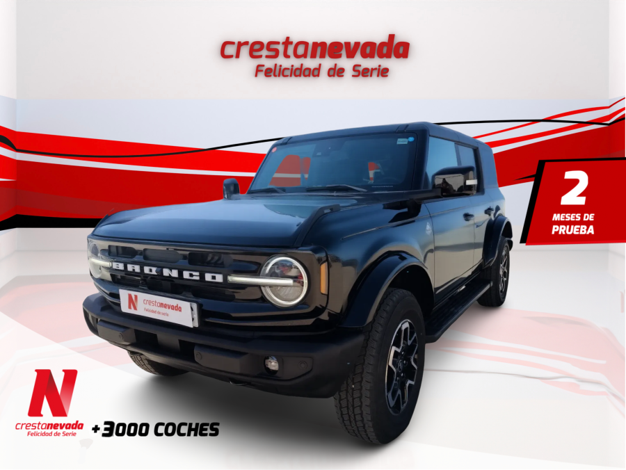 ford-bronco-outer-banks-27-ecoboost-v6-335cv-4x4-in-en-madrid-7ce614ffd6fb767123e00bf7dbca3cf1