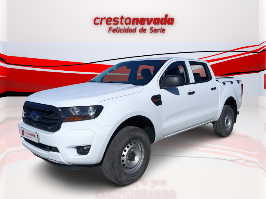 ford-ranger-20-ecoblue-125kw-4x4-doble-cab-xl-ss-en-madrid-956fc4b794831977125f8335027c2d29