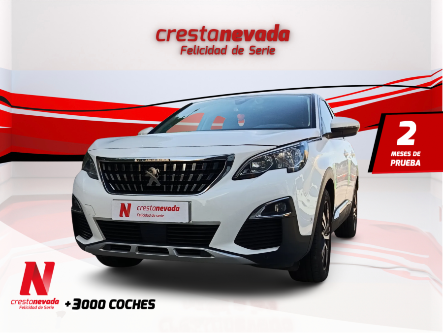 peugeot-3008-12-puretech-96kw-130cv-allure-ss-en-barcelona-f7729dfb1179c54d1835b0134a829d2e