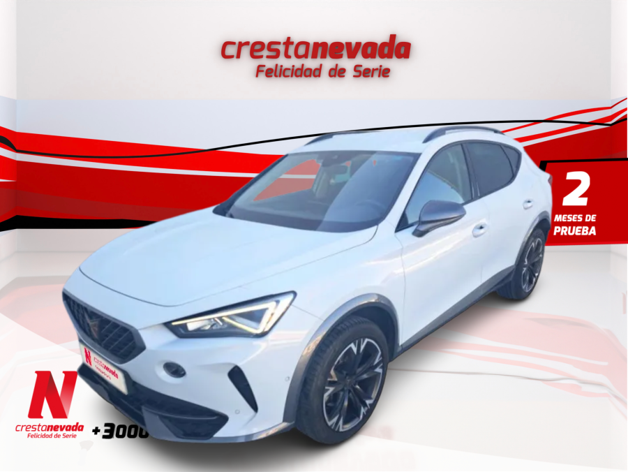 cupra-formentor-15-tsi-110kw-150-cv-dsg-en-granada-9105240419c0e47766fb60b3decbc4f4