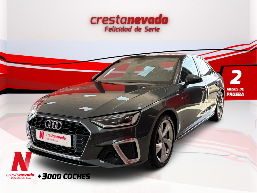 audi-a4-s-line-40-tfsi-150kw-204cv-s-tronic-en-murcia-4abb1db65bb6a0fdd27627a748637b4e