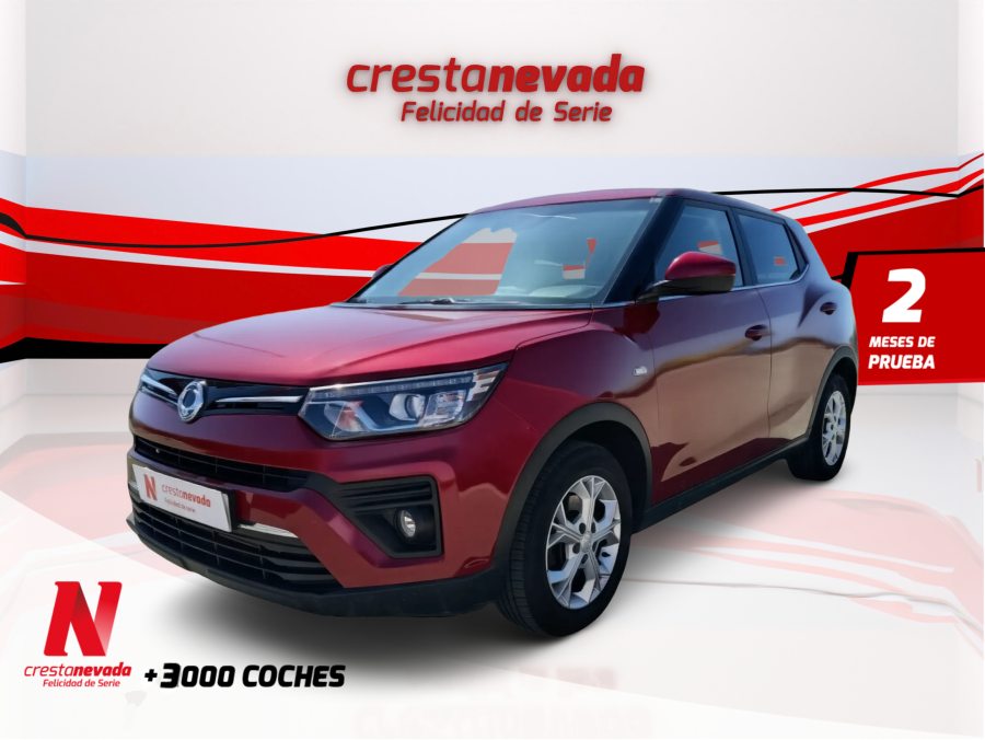 ssangyong-tivoli-g12t-urban-plus-en-madrid-41d3529b0b46456af8a9964004a1346d