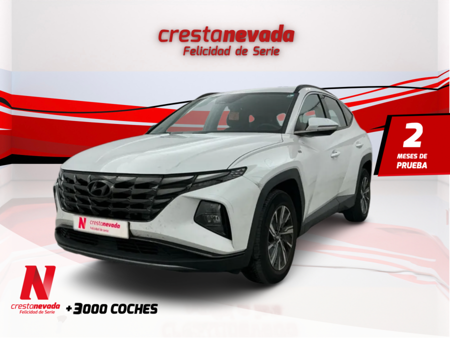 hyundai-tucson-16-crdi-100kw-136cv-48v-maxx-dct-4x4-en-murcia-857f868feeca066280f5d434b0273b53