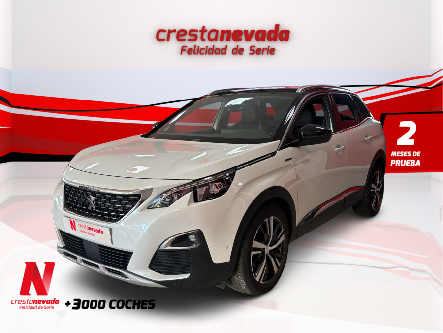 peugeot-3008-15l-bluehdi-96kw-130cv-ss-gt-line-en-murcia-fbafaefdafed9eebc993abdfdaceebd5