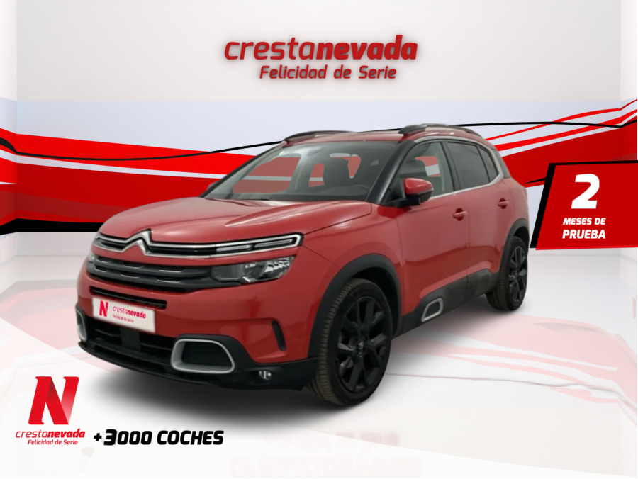 citroen-c5-aircross-bluehdi-96kw-130cv-ss-eat8-shine-en-murcia-edb5bd507285a9d7e97c85f2ca3be611