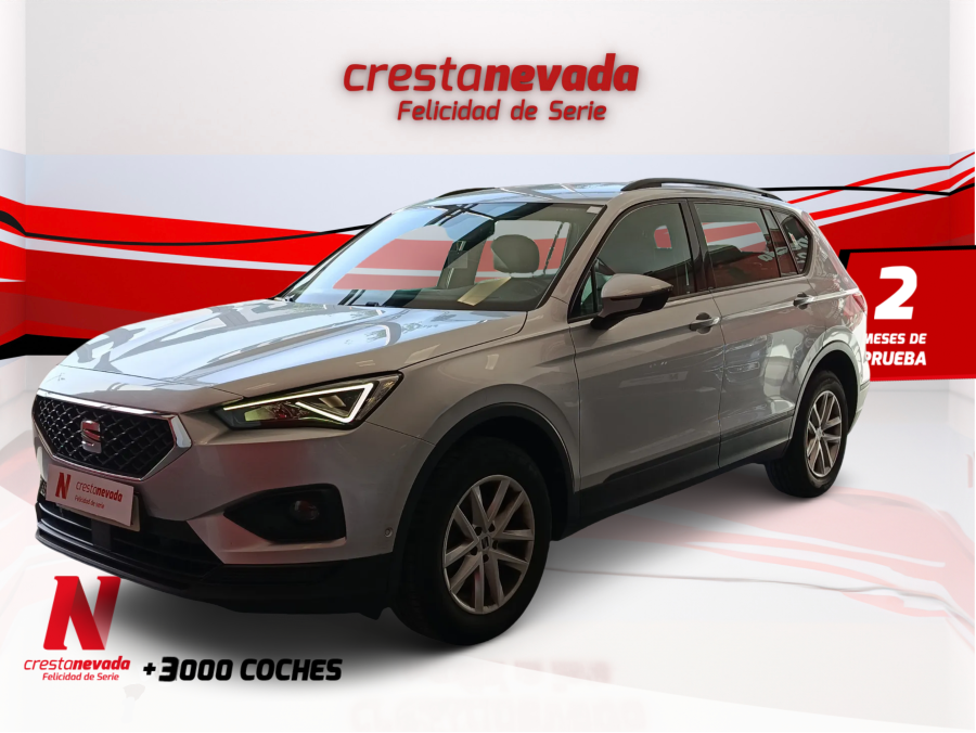 seat-tarraco-20-tdi-110kw-150cv-ss-style-en-jaen-ab47b24ac4af7b3a8ca8c13ecb13cfb2