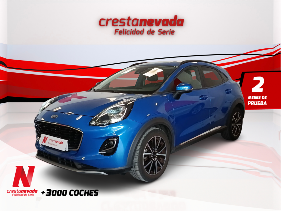 ford-puma-10-ecoboost-92kw-125cv-titanium-mhev-en-jaen-3374d5be2fc567897cf270a2e4302d15