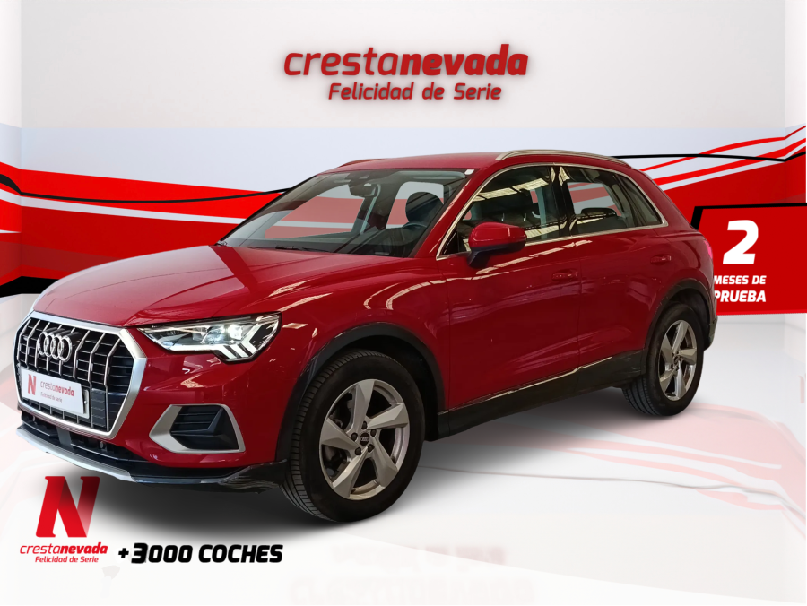 audi-q3-advanced-35-tdi-quattro-110kw-150cv-en-jaen-cf54eebc4f9a3c26f31731baaa3e0de2