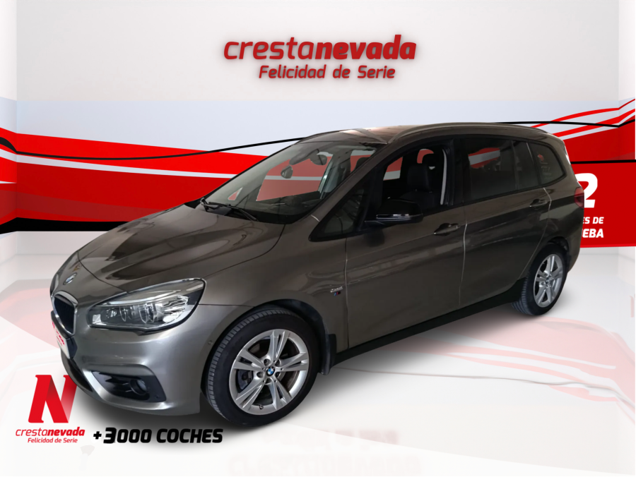 bmw-serie-2-gran-tourer-216d-en-cordoba-b9130eb4eb9e3da3ef7bb1b92bf1db37