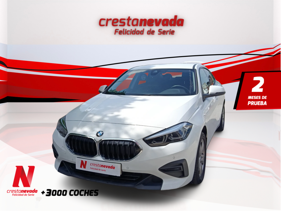 bmw-serie-2-216da-dct-gran-coupe-en-barcelona-b524ba31bcfabf2f16fcdba236643b26