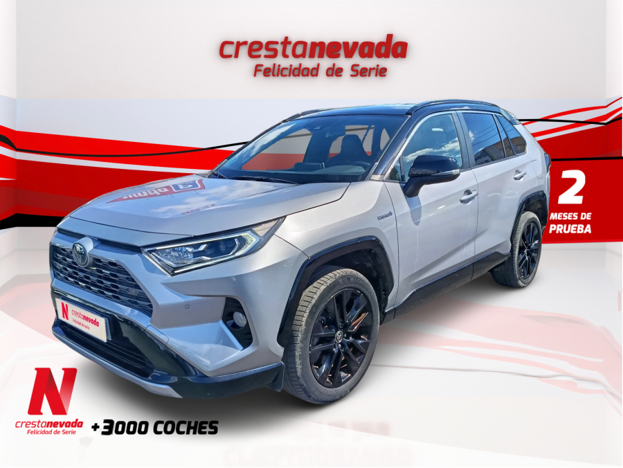 toyota-rav4-25l-220h-style-en-granada-d15da5b18409800040ed769534a607d4