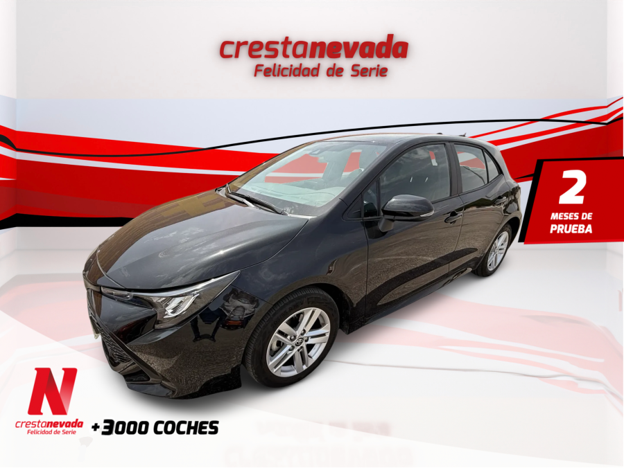 toyota-corolla-18-125h-active-tech-ecvt-en-murcia-08000b5f4e97e71084388167c70d0e6f