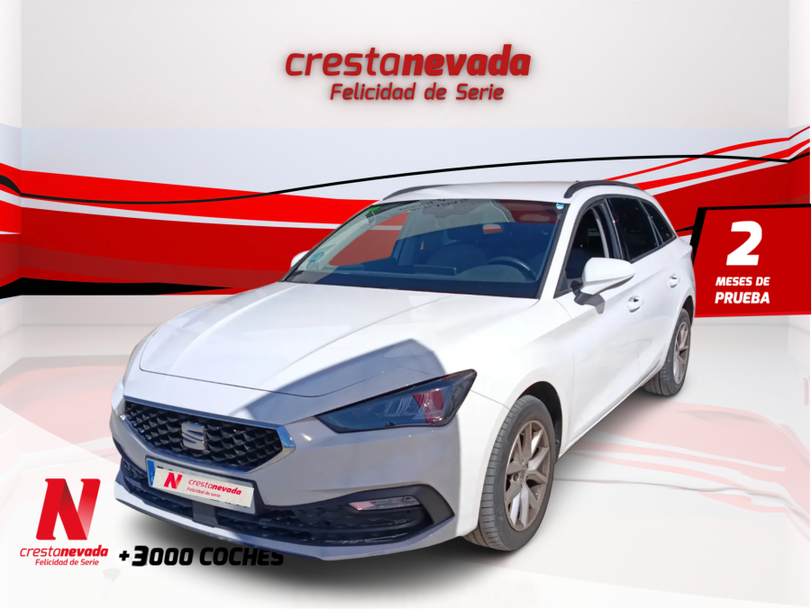 seat-leon-sp-20-tdi-110kw-dsg-style-go-en-murcia-7f224945678111341f652afa3c205d2a
