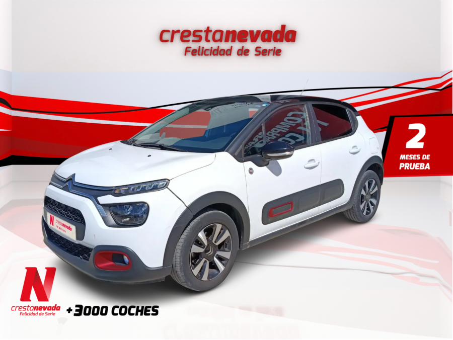 citroen-c3-puretech-60kw-83cv-cseries-en-murcia-6fc74ab8bc6e704aa25e9af7f1558ecf