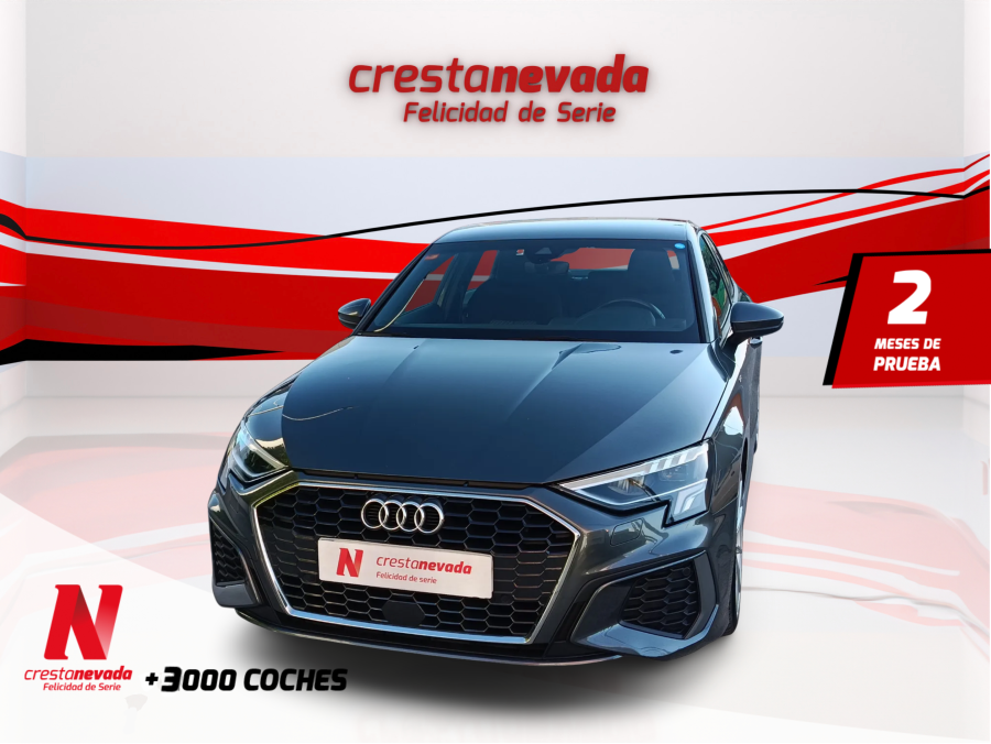 audi-a3-sedan-s-line-35-tdi-110kw-150cv-en-barcelona-ddd5a3847b34418b6836454cecdf68de