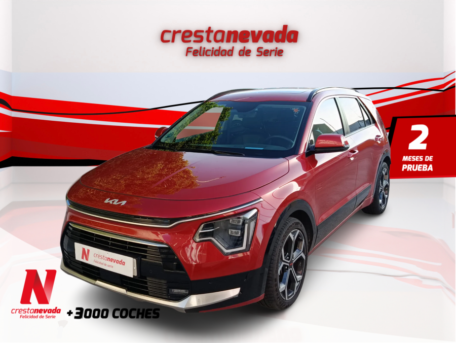 kia-niro-16-gdi-hev-104kw-141cv-emotion-en-malaga-9cdd20cadf14065ca0d403e6087bf626