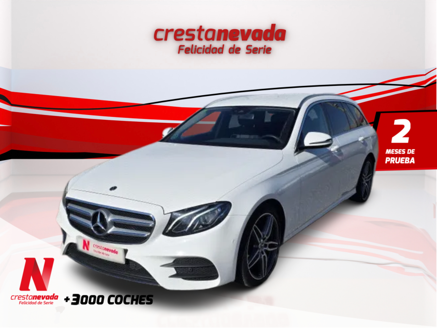 e-220-d-estate-en-girona-494afa5c88f11389419f10bfd77c9c39
