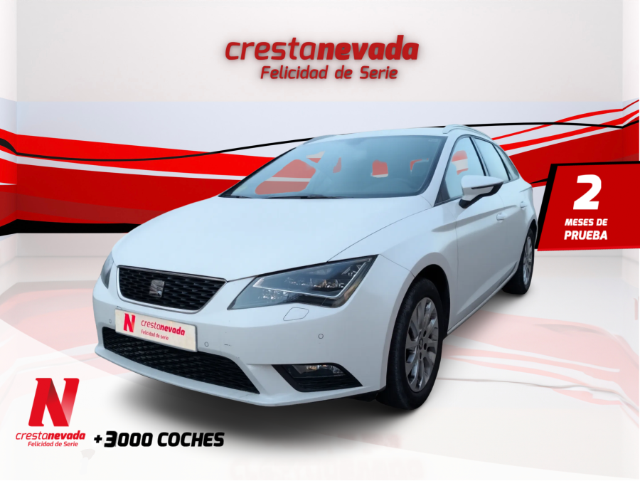 seat-leon-st-16-tdi-105cv-dsg7-stsp-style-en-girona-da0e72a8a4306e7fc69bc310608fb29e