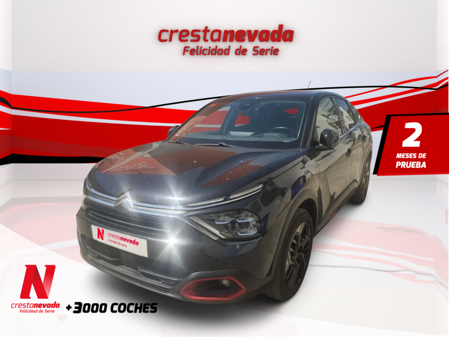 citroen-c4-puretech-130-ss-6v-shine-en-girona-952c9f65dc4019ffdc3543418b7a7a2c