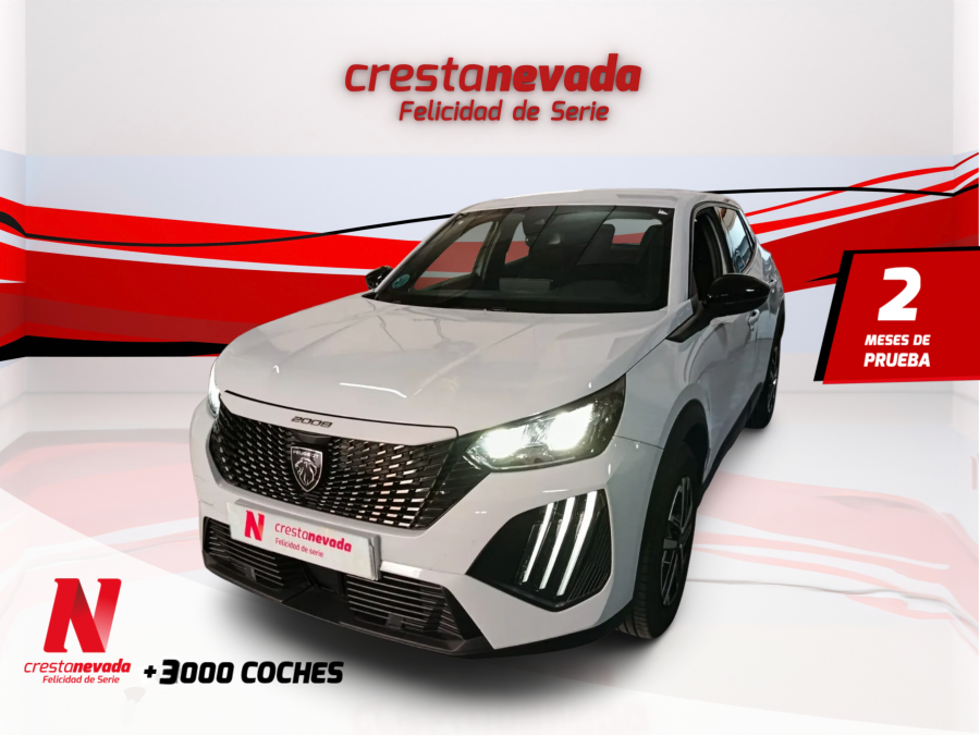 peugeot-2008-active-puretech-100-ss-6-vel-man-en-granada-f6fb54ed512395995471fb94c2bfc906