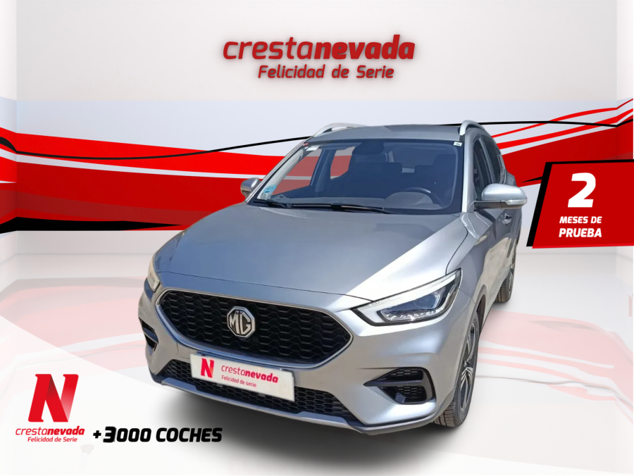 mg-zs-15-comfort-en-malaga-c8ffdd16c672eee729c46797790161d7