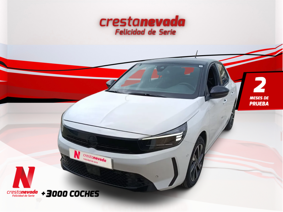 opel-corsa-12t-xhl-74kw-100cv-gs-en-granada-955dc2cc8793e6a5c5b74801c5c5657f