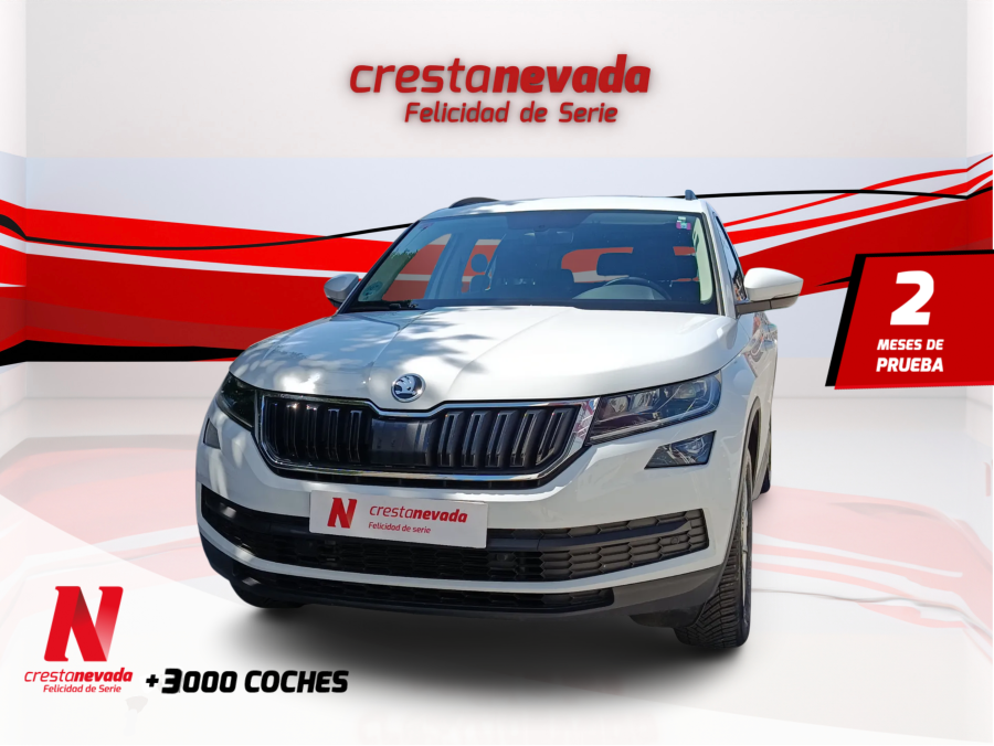 skoda-kodiaq-15-tsi-110kw-150cv-4x2-ambition-en-barcelona-230510f3361649b85dff659808590ad3