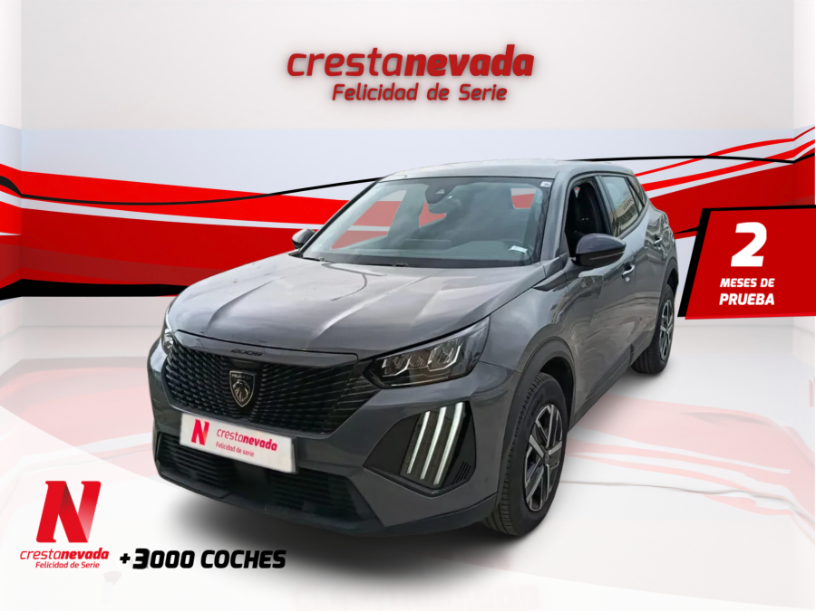 peugeot-2008-active-puretech-100-ss-bvm6-en-granada-b3160b0081def8bc171c809202493d9b