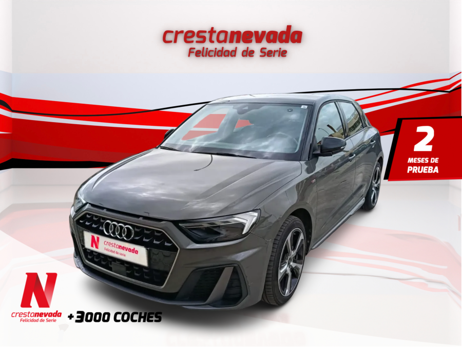 audi-a1-sportback-adrenalin-30-tfsi-81kw-110cv-en-malaga-fb69a0a79a3c5c43f4227d430ea4763b