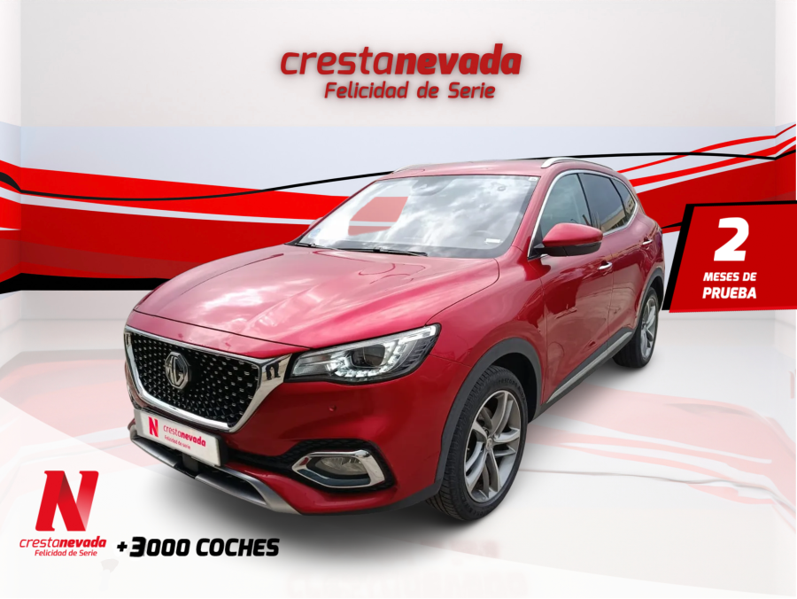15tgdi-phev-luxury-en-malaga-ffbef1ee9f5a41760d103636f42dbb85
