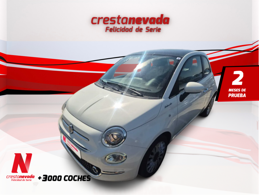 fiat-500-dolcevita-10-hybrid-51kw-70-cv-en-jaen-f89a8a95102d300485780c4838be8849