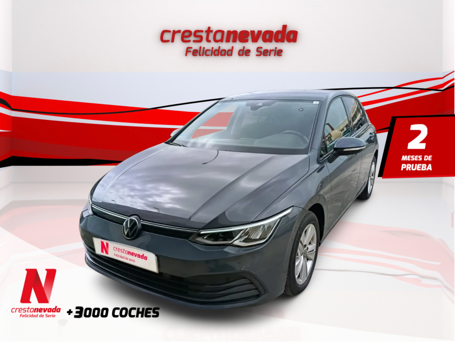 volkswagen-golf-life-10-tsi-81kw-110cv-en-malaga-a624992b6ff62b3654e45ed2534610c8