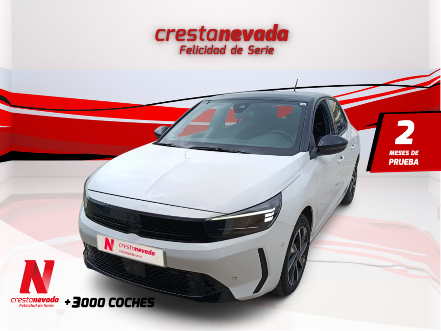 opel-corsa-12t-xhl-74kw-100cv-gs-en-granada-28a5c49ef59c14d9351101bba3461114