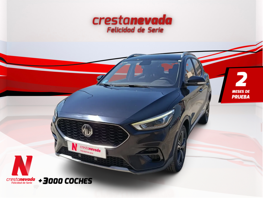 mg-zs-15-comfort-en-malaga-1e02085a401789fe889edc2ba23be539