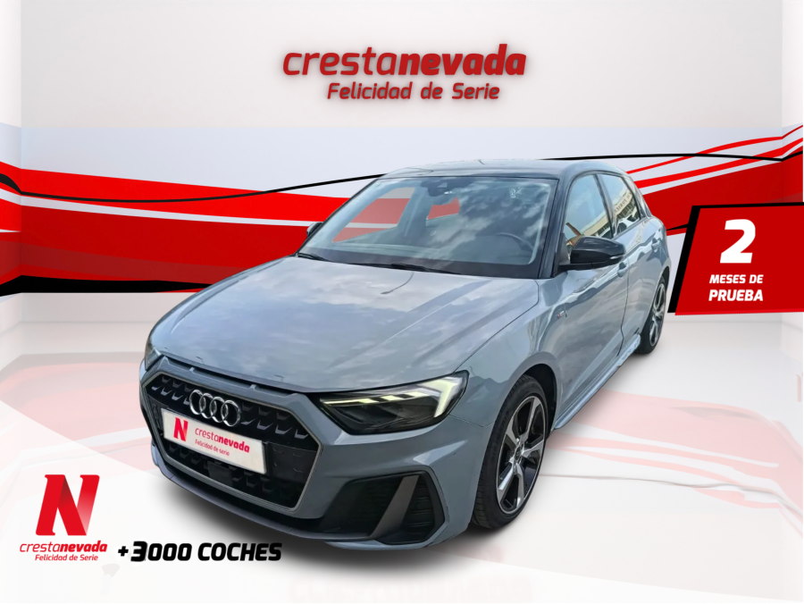 audi-a1-sportback-advanced-30-tfsi-81kw-s-tronic-en-malaga-394664dad4cff0281478dffd74c89729