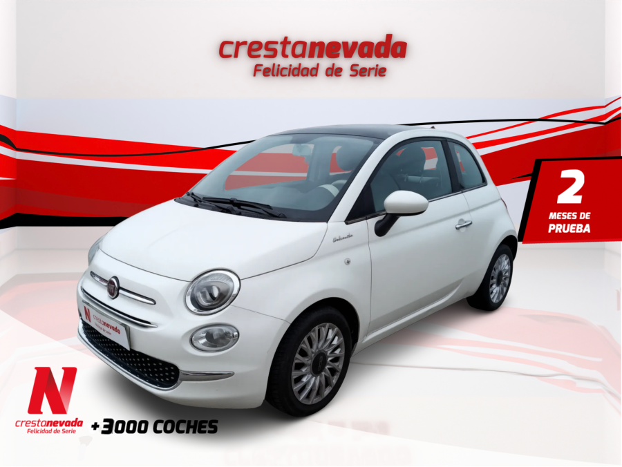 fiat-500-dolcevita-10-hybrid-51kw-70-cv-en-jaen-a9189331323e57975b4f735136107974