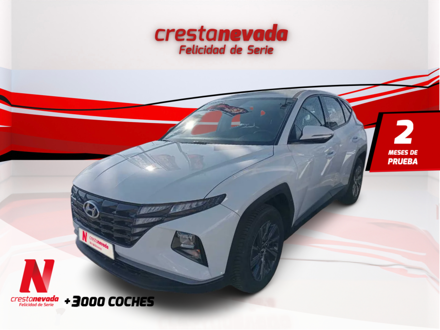 hyundai-tucson-16-crdi-85kw-115cv-klass-en-girona-d34453f9ac2ea51240dac974524e07b6