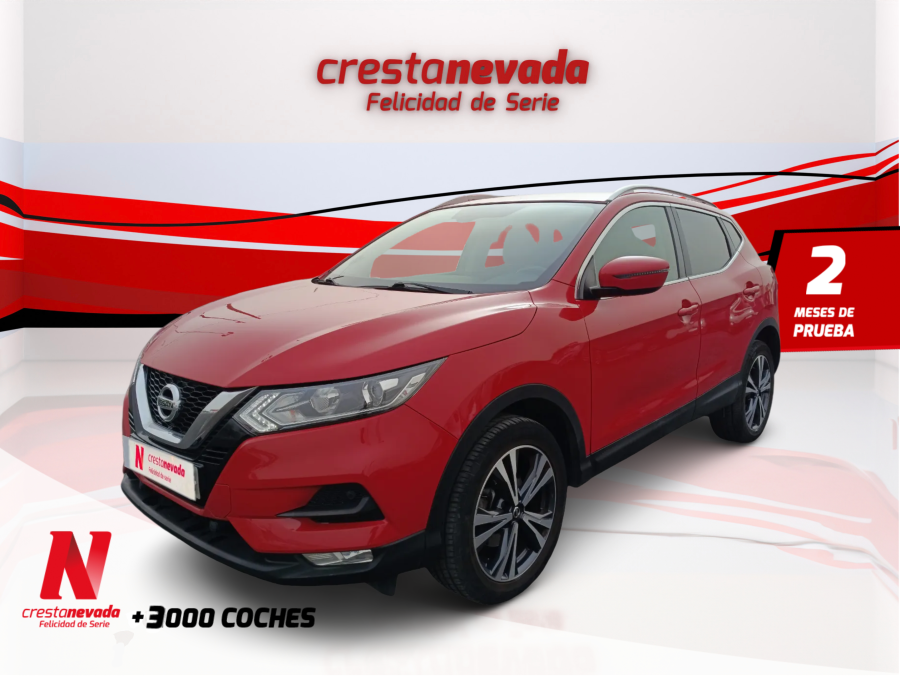 nissan-qashqai-digt-103-kw-140-cv-e6d-acenta-en-malaga-19a9d2a28911d232a4fd32197244a374