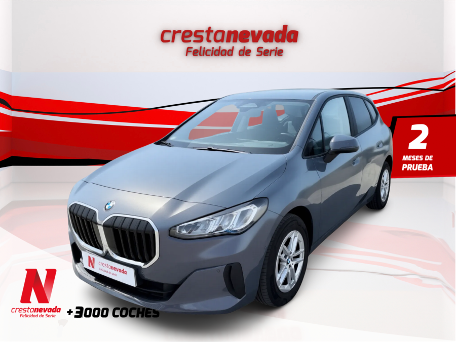 bmw-serie-2-active-tourer-218d-en-madrid-2efc476457fc377e7c6b2c789032cf69