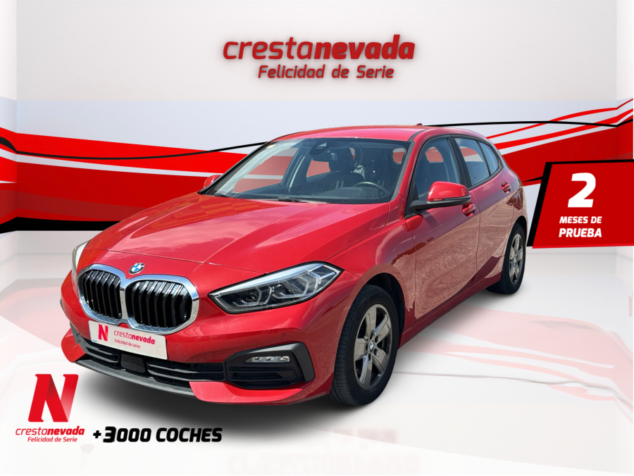 bmw-serie-1-118i-en-murcia-675e276c4a48030d4b639930a1952377