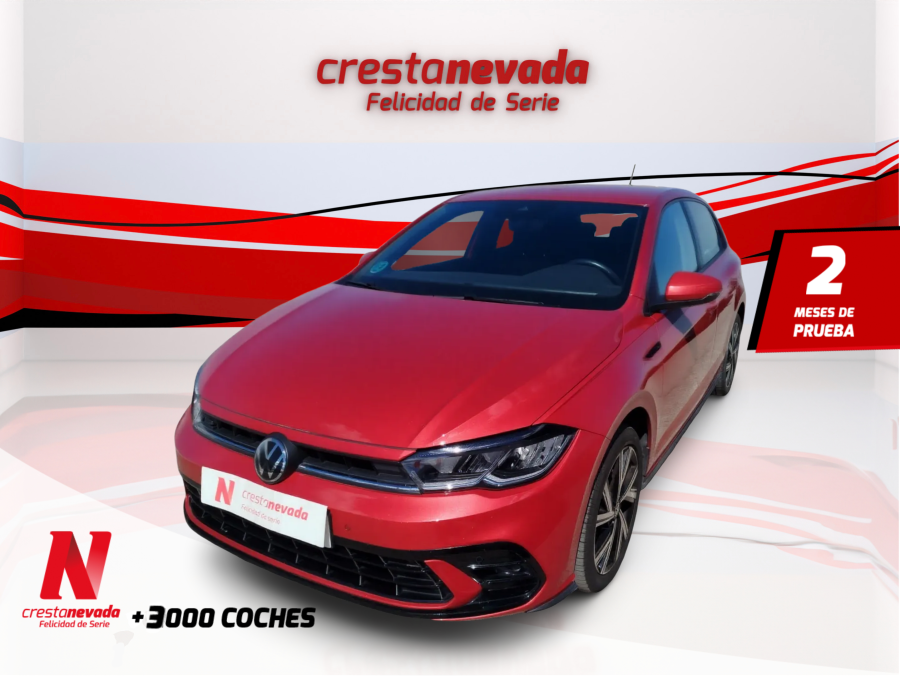 volkswagen-polo-rline-10-tsi-81kw-110cv-dsg-en-madrid-365b986e51bef85ff22c8f6b828b0ebc