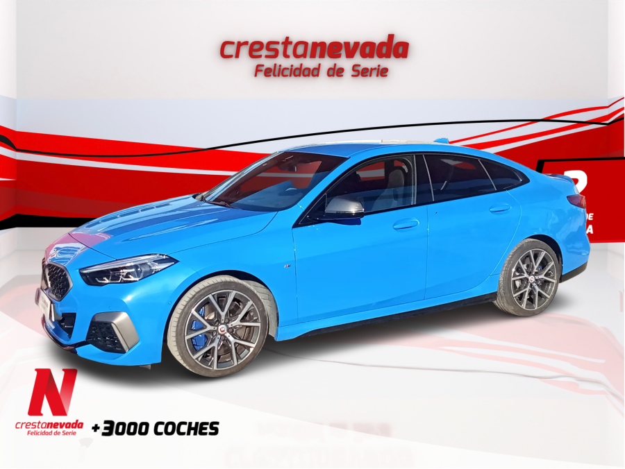 bmw-serie-2-m235ia-xdrive-gran-coupe-en-malaga-e9dde771203929fcb8098caabff9c9c0