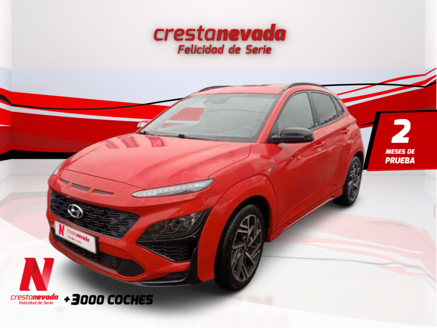 hyundai-kona-10-tgdi-n-line-en-girona-913dd38e68cac9500e9847f0ff680a9e