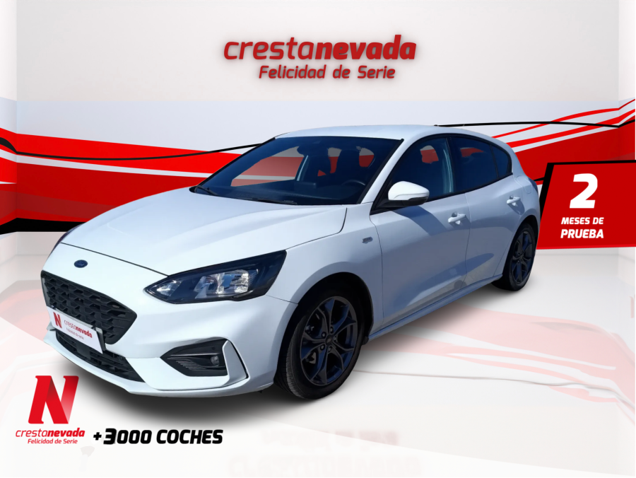 ford-focus-10-ecoboost-mhev-92kw-stline-en-malaga-6e23f86b62c88d2b2d68f33430a2361c