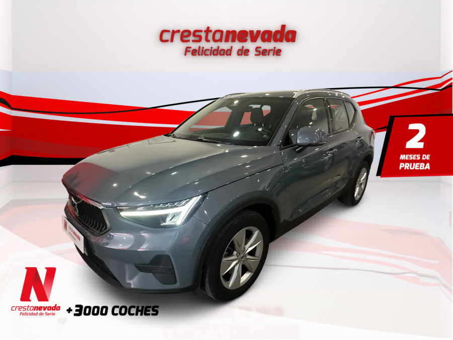 volvo-xc40-20-b3-g-core-auto-en-sevilla-45dcbad894eeb28fb0c0d0b3a09e7c13