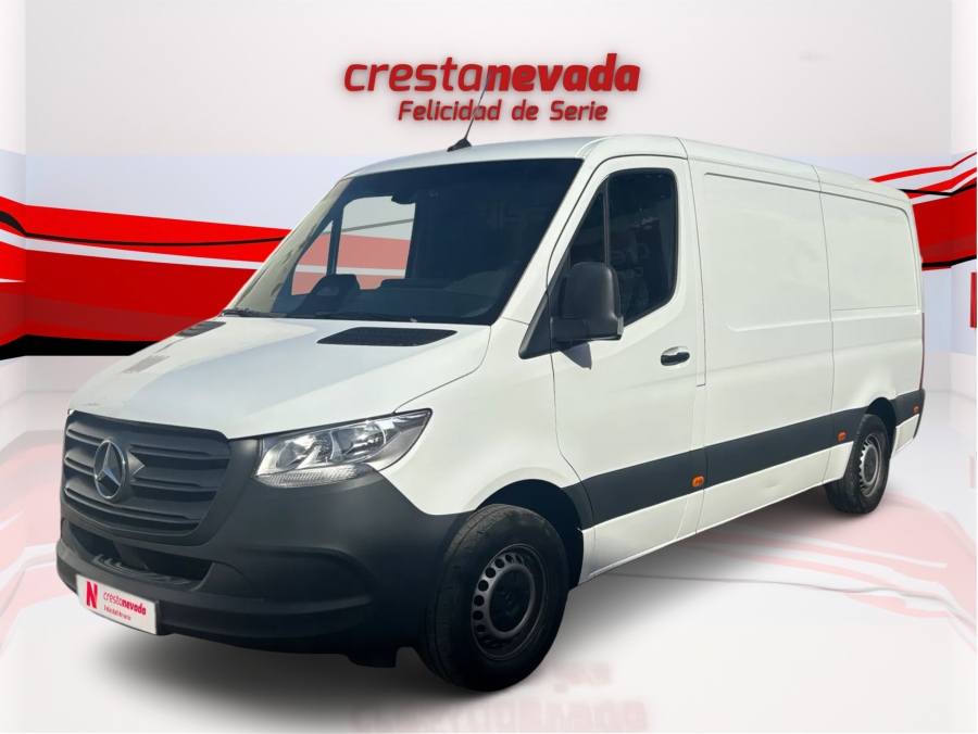 315-cdi-largo-base-en-murcia-622ccd35eec445fbfcef9fcc0a1b0858