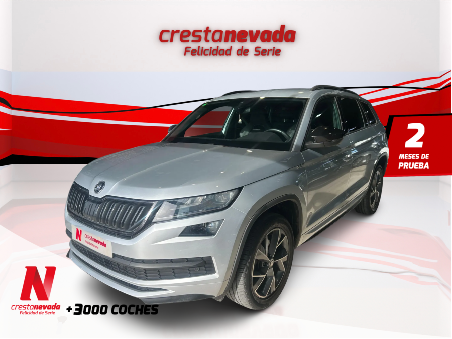 skoda-kodiaq-20-tdi-110kw-150cv-dsg-4x2-sportline-en-murcia-270c1d4977ad16d5c8f3aa20ceb63171