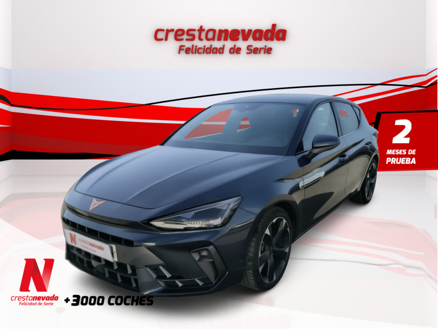 cupra-leon-15-etsi-110kw-150cv-dsg-en-madrid-799c546c781c3bcd1d0a0f96f87e69dd