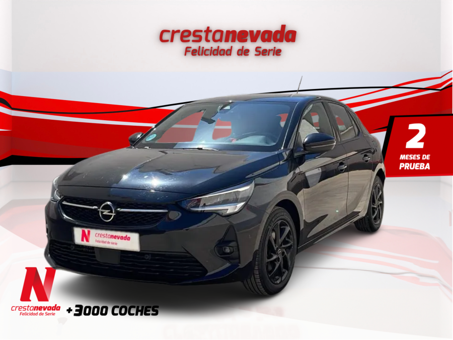 opel-corsa-12t-xhl-74kw-100cv-gsline35s-14h-v-4100h2-16h-m3-en-valencia-a2cd77c9a9da2d68f08d9a31335a9614