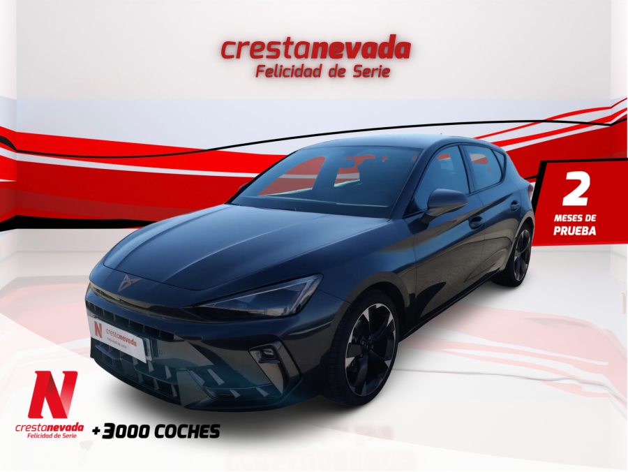 cupra-leon-15-etsi-110kw-150cv-dsg-beyond-my265-en-murcia-079a7df0f37e2a626ae0c9c9d0c4fee3